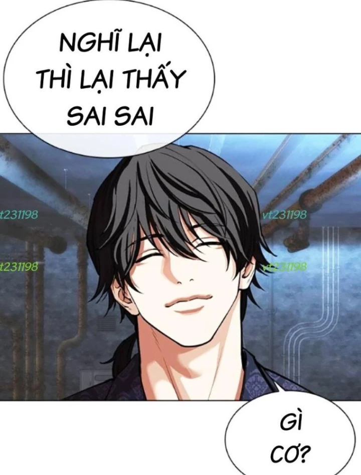 Hoán Đổi Diệu Kỳ Chapter 568 - 12