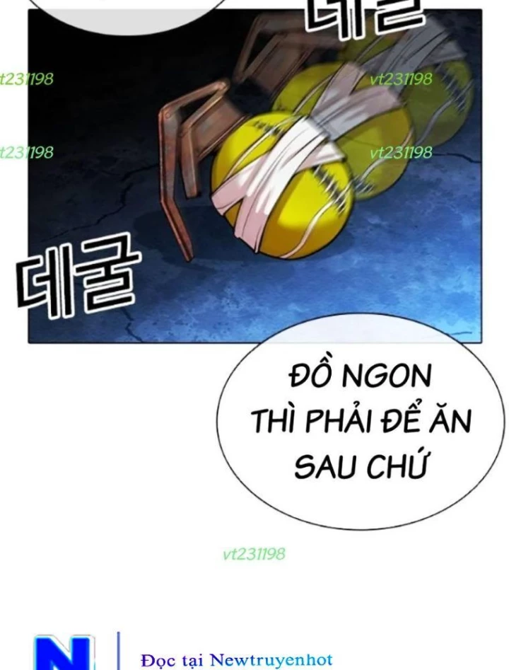 Hoán Đổi Diệu Kỳ Chapter 568 - 14