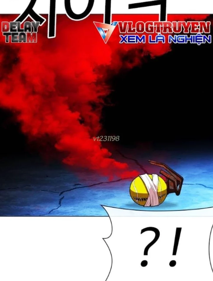 Hoán Đổi Diệu Kỳ Chapter 568 - 16