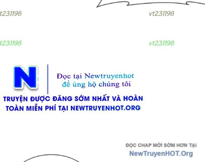 Hoán Đổi Diệu Kỳ Chapter 568 - 17