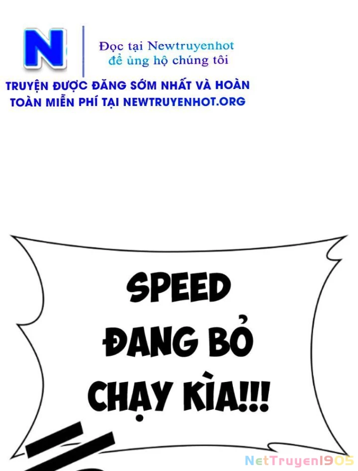 Hoán Đổi Diệu Kỳ Chapter 568 - 22