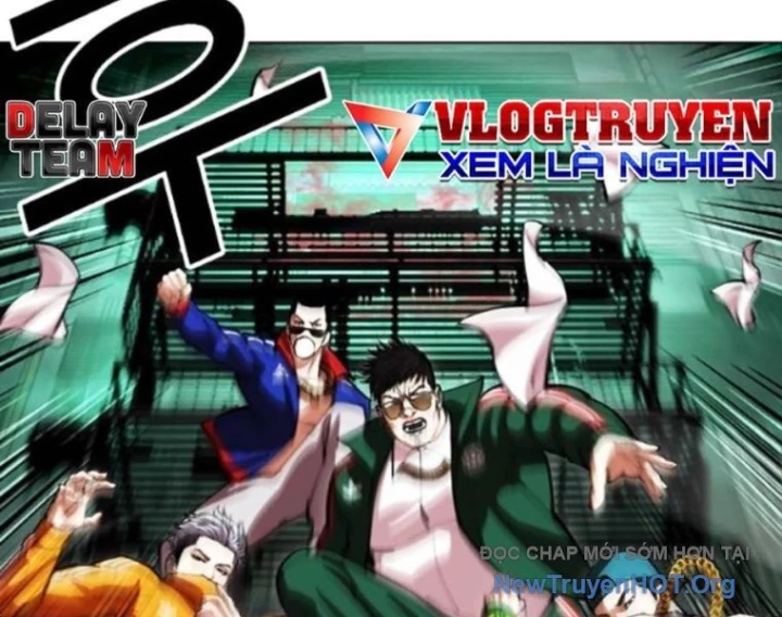 Hoán Đổi Diệu Kỳ Chapter 568 - 23