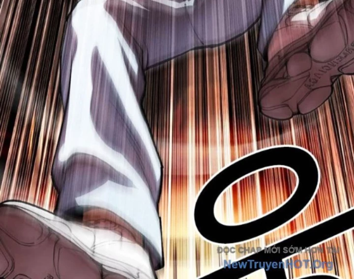 Hoán Đổi Diệu Kỳ Chapter 568 - 25