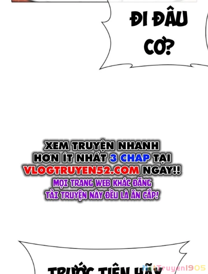 Hoán Đổi Diệu Kỳ Chapter 568 - 28