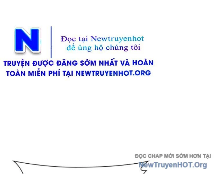 Hoán Đổi Diệu Kỳ Chapter 568 - 31