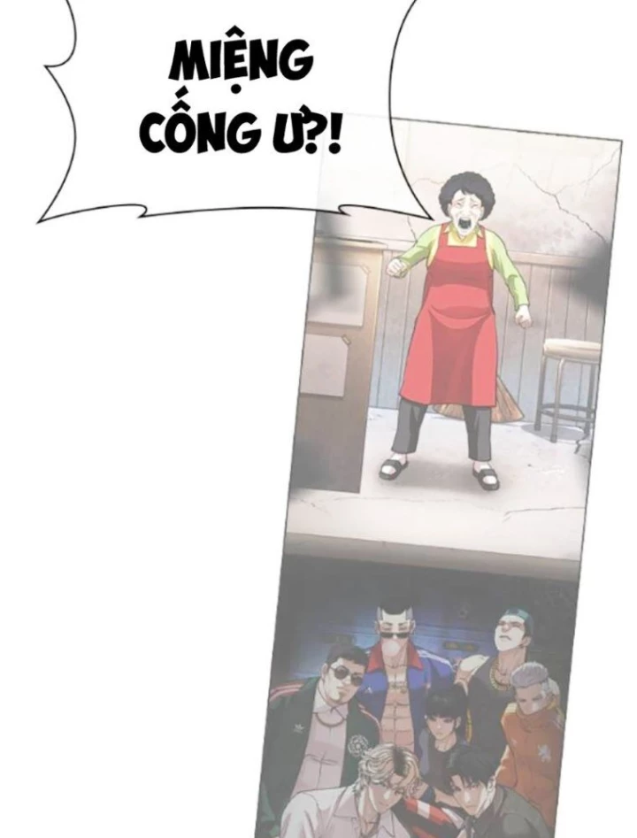 Hoán Đổi Diệu Kỳ Chapter 568 - 32