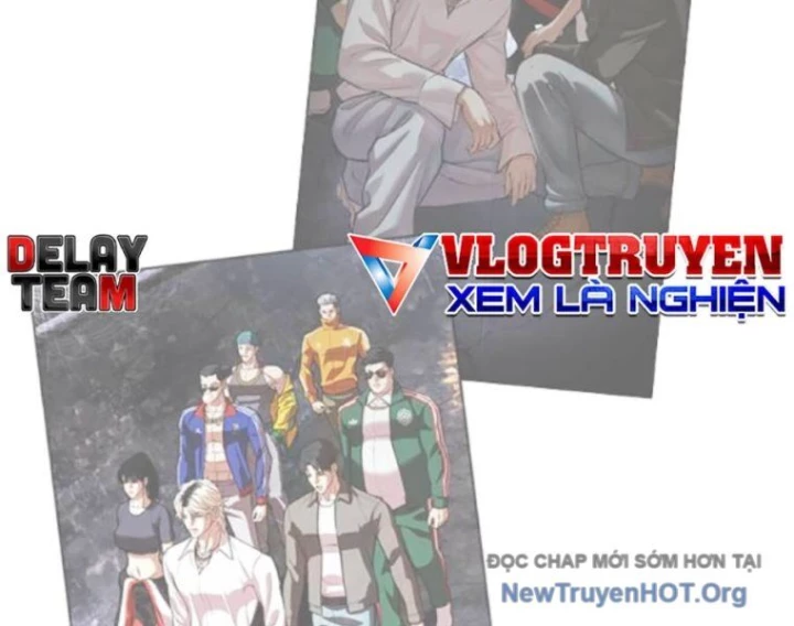 Hoán Đổi Diệu Kỳ Chapter 568 - 33