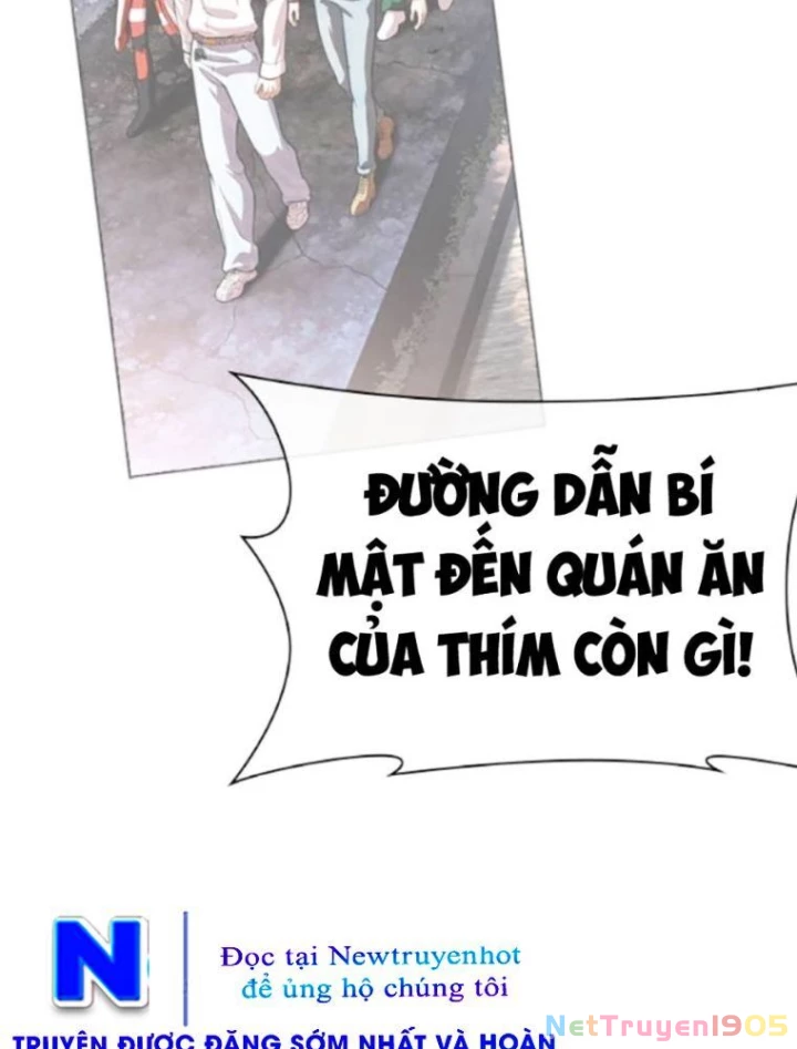 Hoán Đổi Diệu Kỳ Chapter 568 - 34