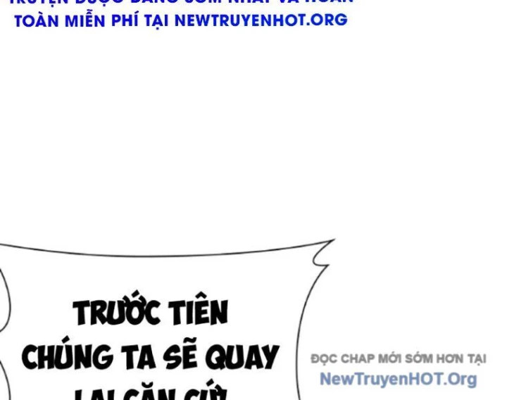 Hoán Đổi Diệu Kỳ Chapter 568 - 35