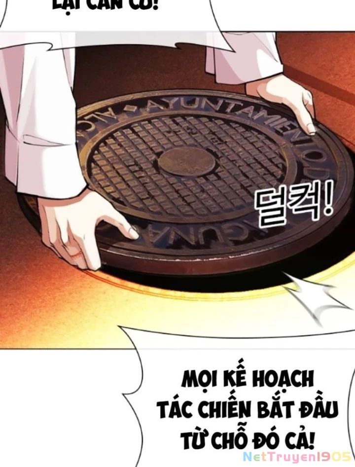 Hoán Đổi Diệu Kỳ Chapter 568 - 36