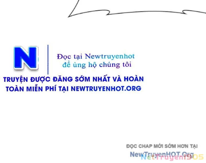 Hoán Đổi Diệu Kỳ Chapter 568 - 37