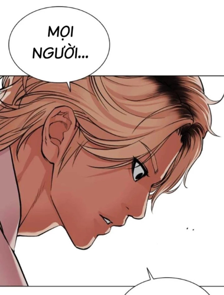 Hoán Đổi Diệu Kỳ Chapter 568 - 38