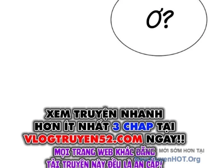 Hoán Đổi Diệu Kỳ Chapter 568 - 39