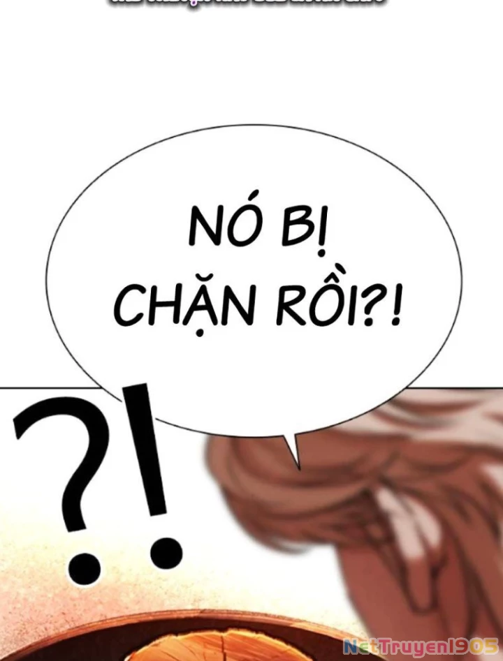 Hoán Đổi Diệu Kỳ Chapter 568 - 40