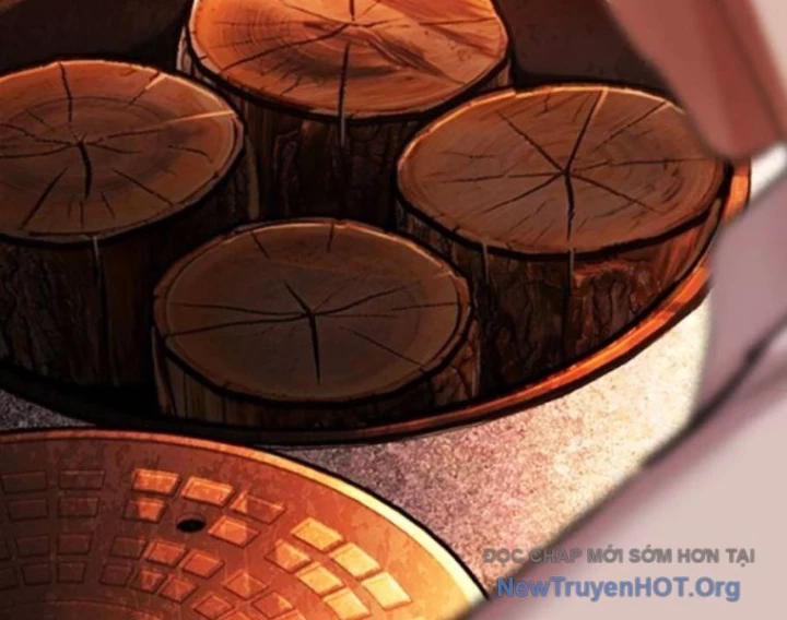 Hoán Đổi Diệu Kỳ Chapter 568 - 41