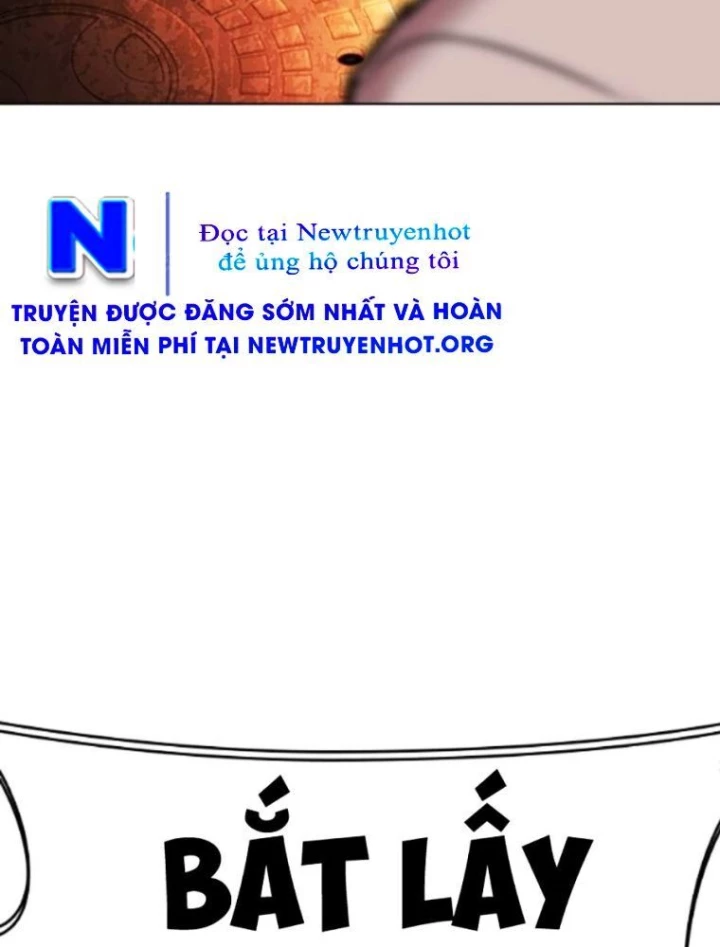 Hoán Đổi Diệu Kỳ Chapter 568 - 42