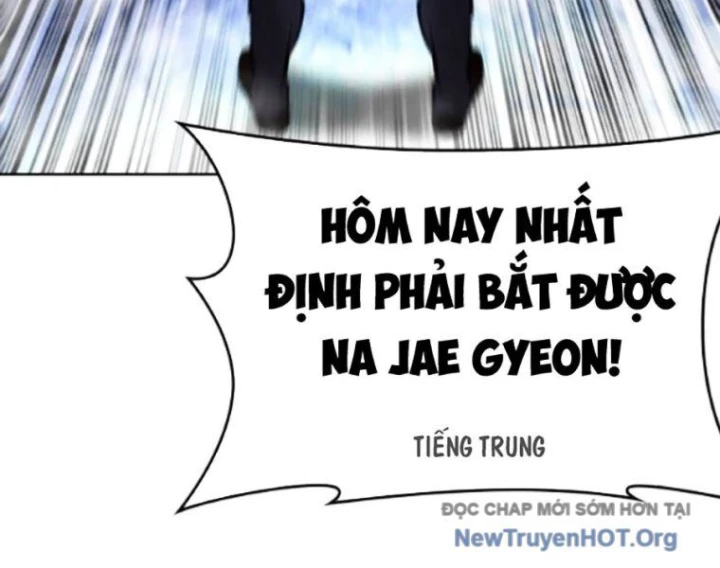 Hoán Đổi Diệu Kỳ Chapter 568 - 47