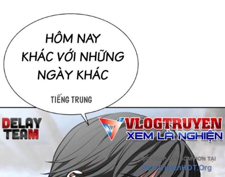 Hoán Đổi Diệu Kỳ Chapter 568 - 51