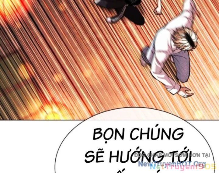Hoán Đổi Diệu Kỳ Chapter 568 - 55