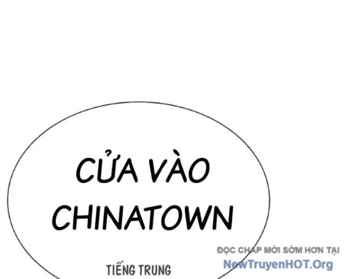 Hoán Đổi Diệu Kỳ Chapter 568 - 59