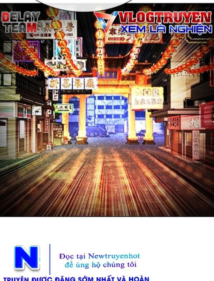 Hoán Đổi Diệu Kỳ Chapter 568 - 60