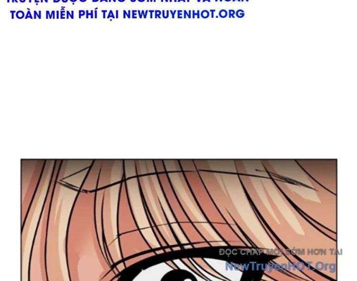 Hoán Đổi Diệu Kỳ Chapter 568 - 61