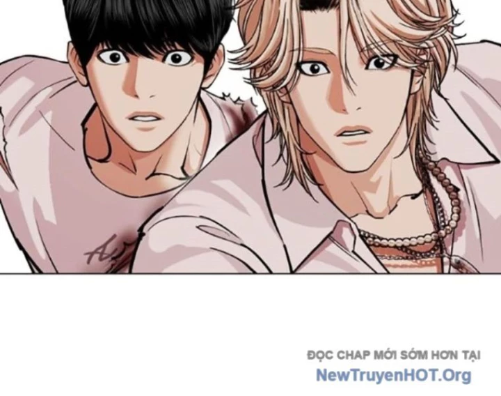 Hoán Đổi Diệu Kỳ Chapter 568 - 63