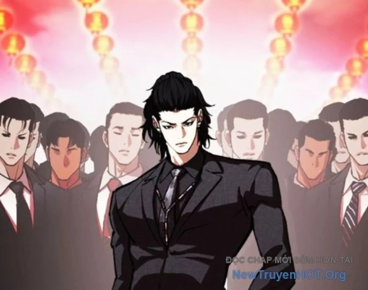 Hoán Đổi Diệu Kỳ Chapter 568 - 65