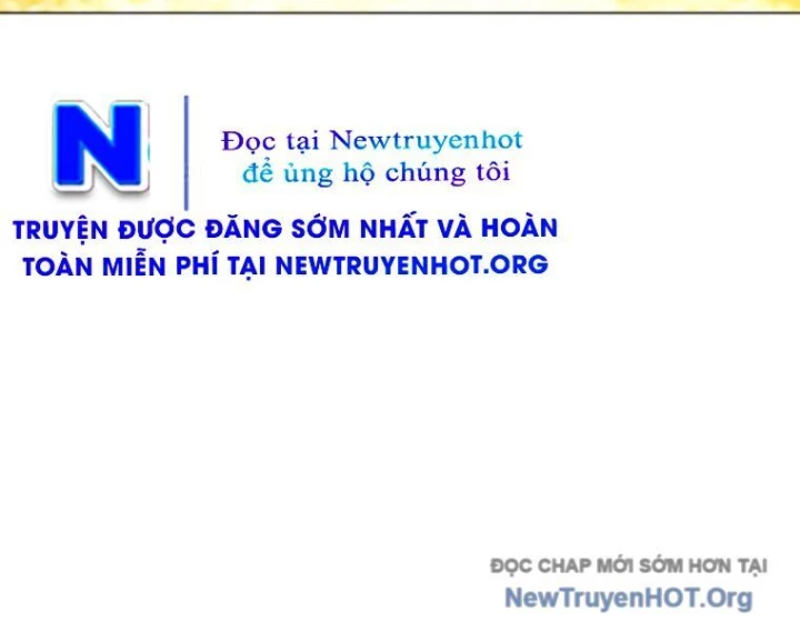 Hoán Đổi Diệu Kỳ Chapter 568 - 67