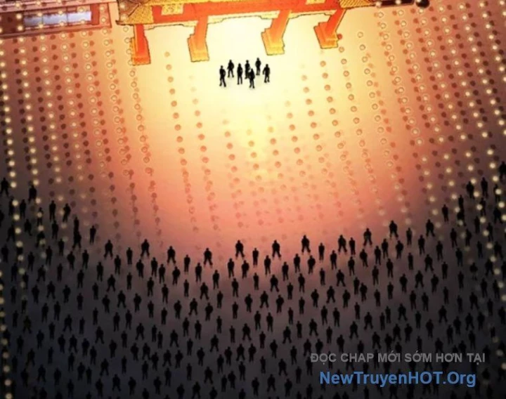 Hoán Đổi Diệu Kỳ Chapter 568 - 69