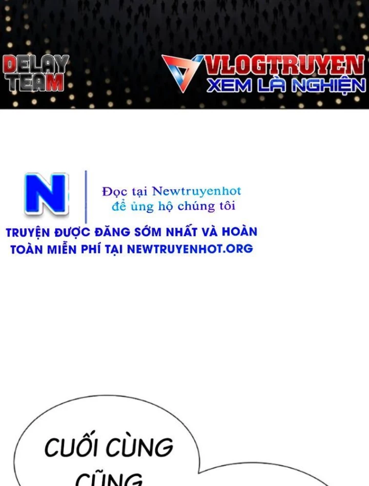 Hoán Đổi Diệu Kỳ Chapter 568 - 70