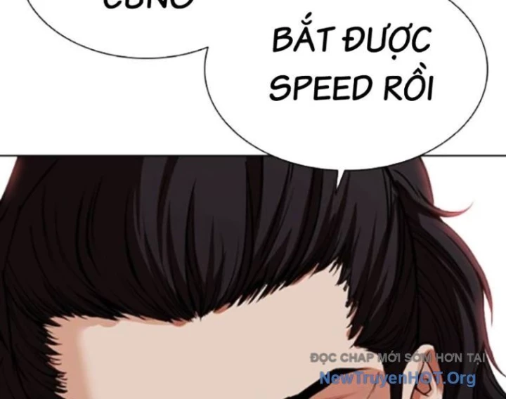 Hoán Đổi Diệu Kỳ Chapter 568 - 71