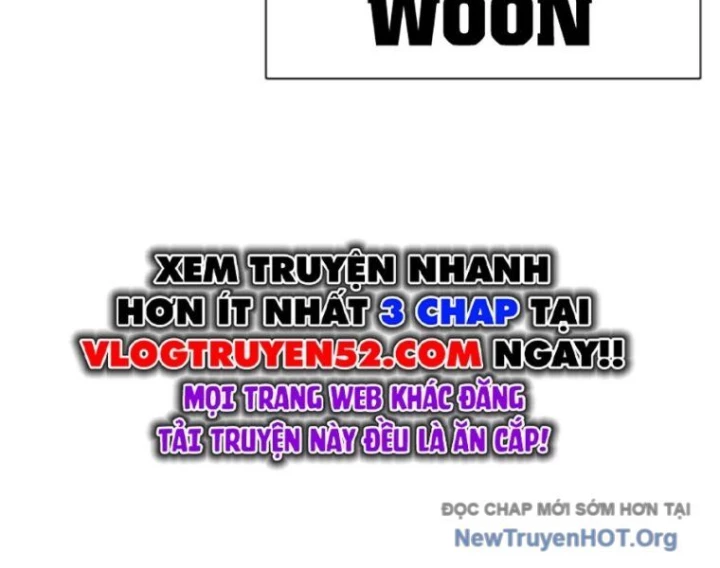 Hoán Đổi Diệu Kỳ Chapter 568 - 73