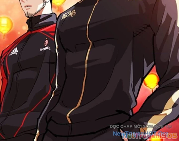 Hoán Đổi Diệu Kỳ Chapter 568 - 75