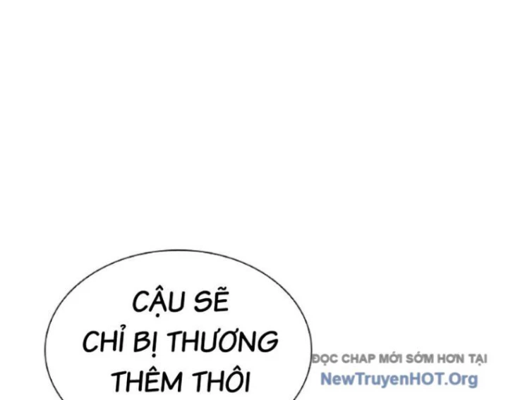 Hoán Đổi Diệu Kỳ Chapter 568 - 77