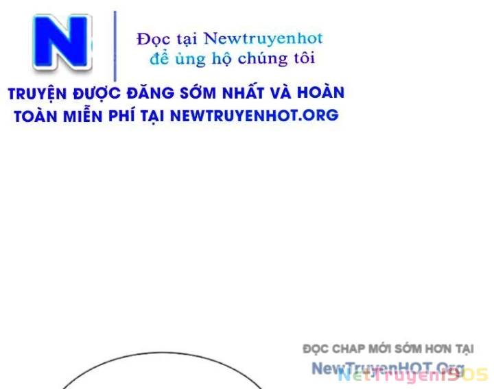 Hoán Đổi Diệu Kỳ Chapter 568 - 79