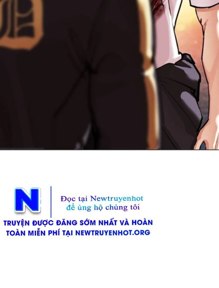 Hoán Đổi Diệu Kỳ Chapter 568 - 84