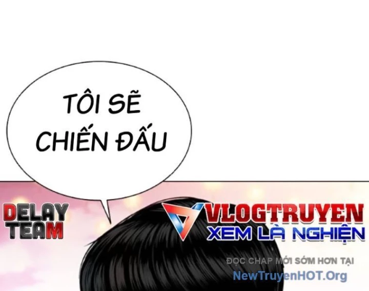 Hoán Đổi Diệu Kỳ Chapter 568 - 85