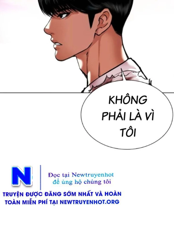 Hoán Đổi Diệu Kỳ Chapter 568 - 86