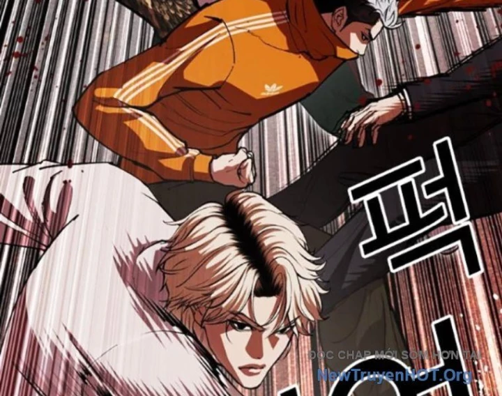 Hoán Đổi Diệu Kỳ Chapter 568 - 89