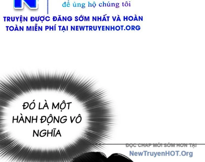 Hoán Đổi Diệu Kỳ Chapter 568 - 91