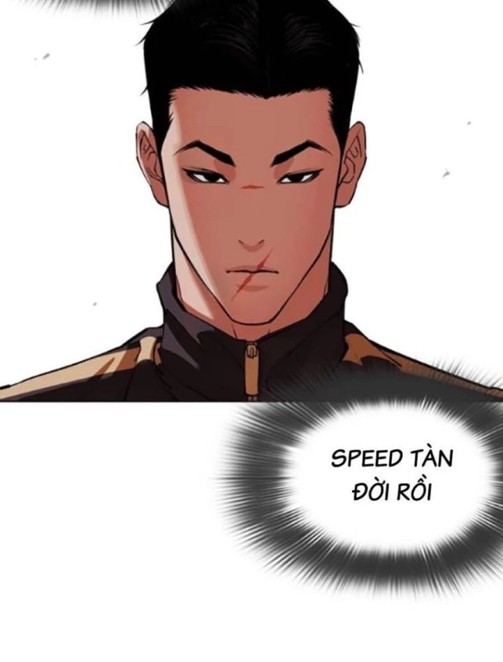 Hoán Đổi Diệu Kỳ Chapter 568 - 92