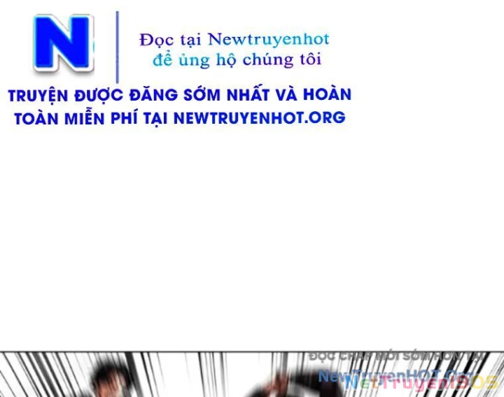 Hoán Đổi Diệu Kỳ Chapter 568 - 93