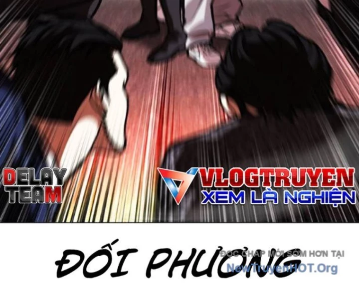 Hoán Đổi Diệu Kỳ Chapter 568 - 95