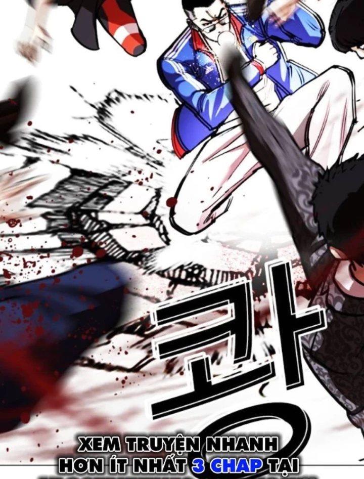 Hoán Đổi Diệu Kỳ Chapter 568 - 98