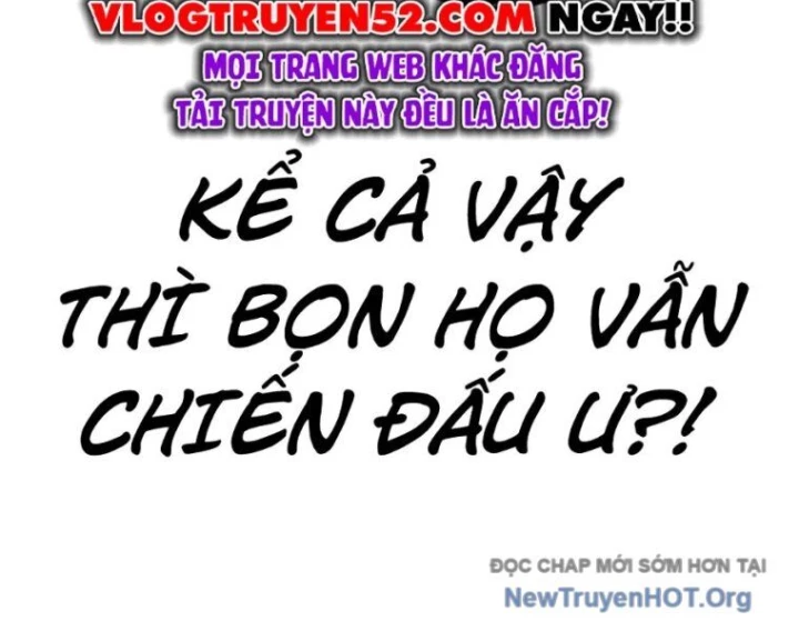 Hoán Đổi Diệu Kỳ Chapter 568 - 99