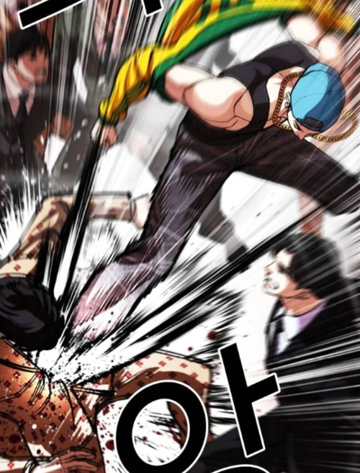 Hoán Đổi Diệu Kỳ Chapter 568 - 102