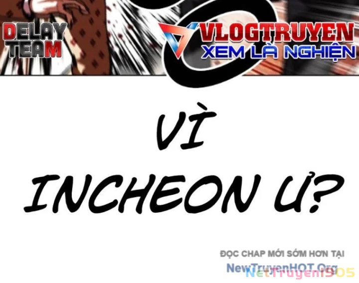 Hoán Đổi Diệu Kỳ Chapter 568 - 103