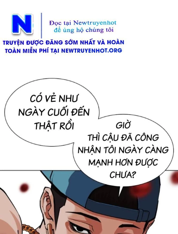 Hoán Đổi Diệu Kỳ Chapter 568 - 104