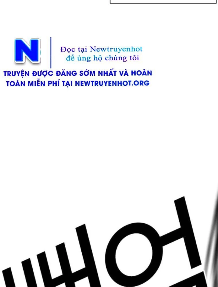 Hoán Đổi Diệu Kỳ Chapter 568 - 106